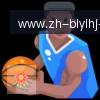 B体育 logo