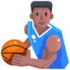 B体育 logo