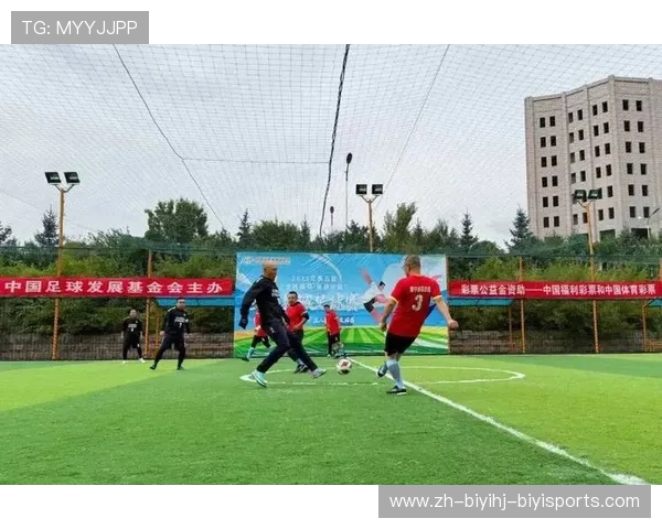 足球比赛中的技术精度与队员配合的默契度