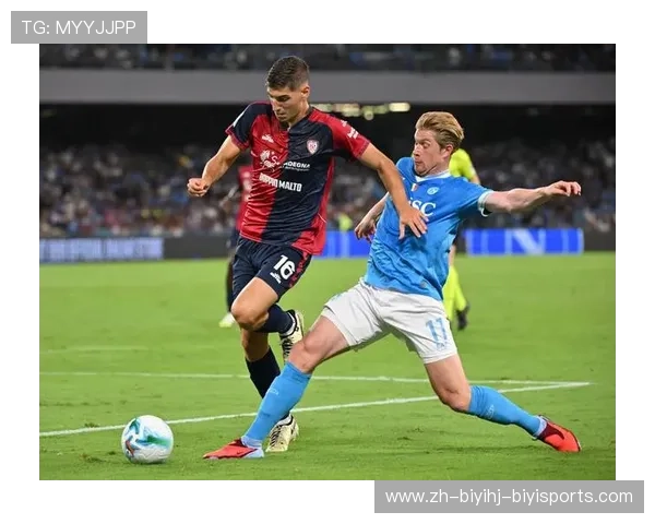 意甲足球队总部地址及俱乐部运营概况介绍