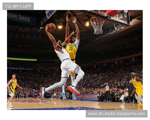 直播nba视频高清流畅平台推荐