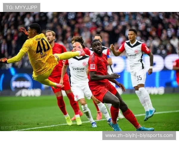 马竞拜仁欧冠较量：强强对话的历史性比赛