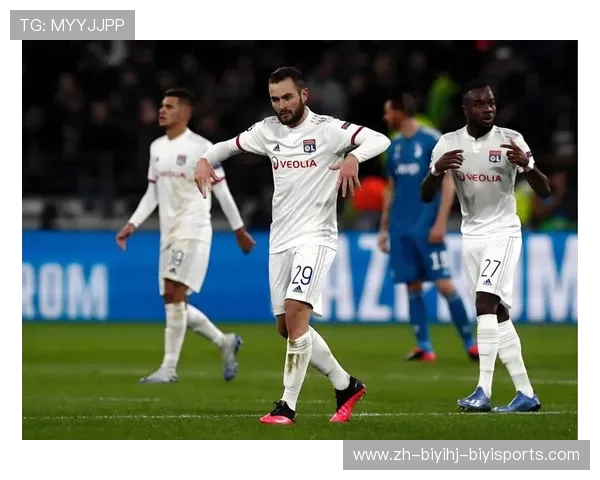 法甲最佳进攻球员排行榜:谁是破门机器? 法甲最佳进攻球员排行榜:谁是破门机器?