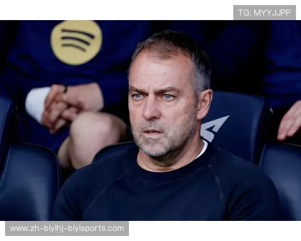 西甲联赛中最具影响力的球员和教练 西甲联赛中最具影响力的球员和教练