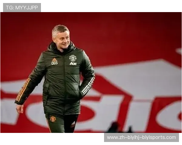 魔鬼赛程考验：巴甲球队如何应对三线作战困局