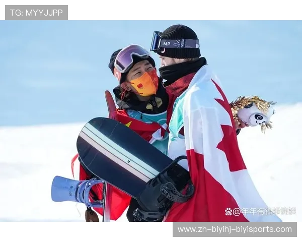 帅气亮相苏翊鸣分享牛仔套装白T时尚大片展现运动型格魅力